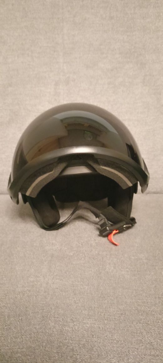 Kask narciarski POC Levator XS