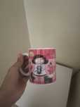 caneca engenheira aiaimatilde