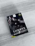 Gra planszowa londyn crime scene escape room karty logiczna