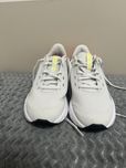 Кроссовки Nike revolution 5