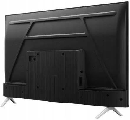 Telewizor TCL 43" 43p638