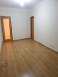 Apartamento T3 Venteira óptimo estado