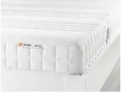 Materac IKEA Matrand rozm.160x200, wys 18 cm-dostawa gratis