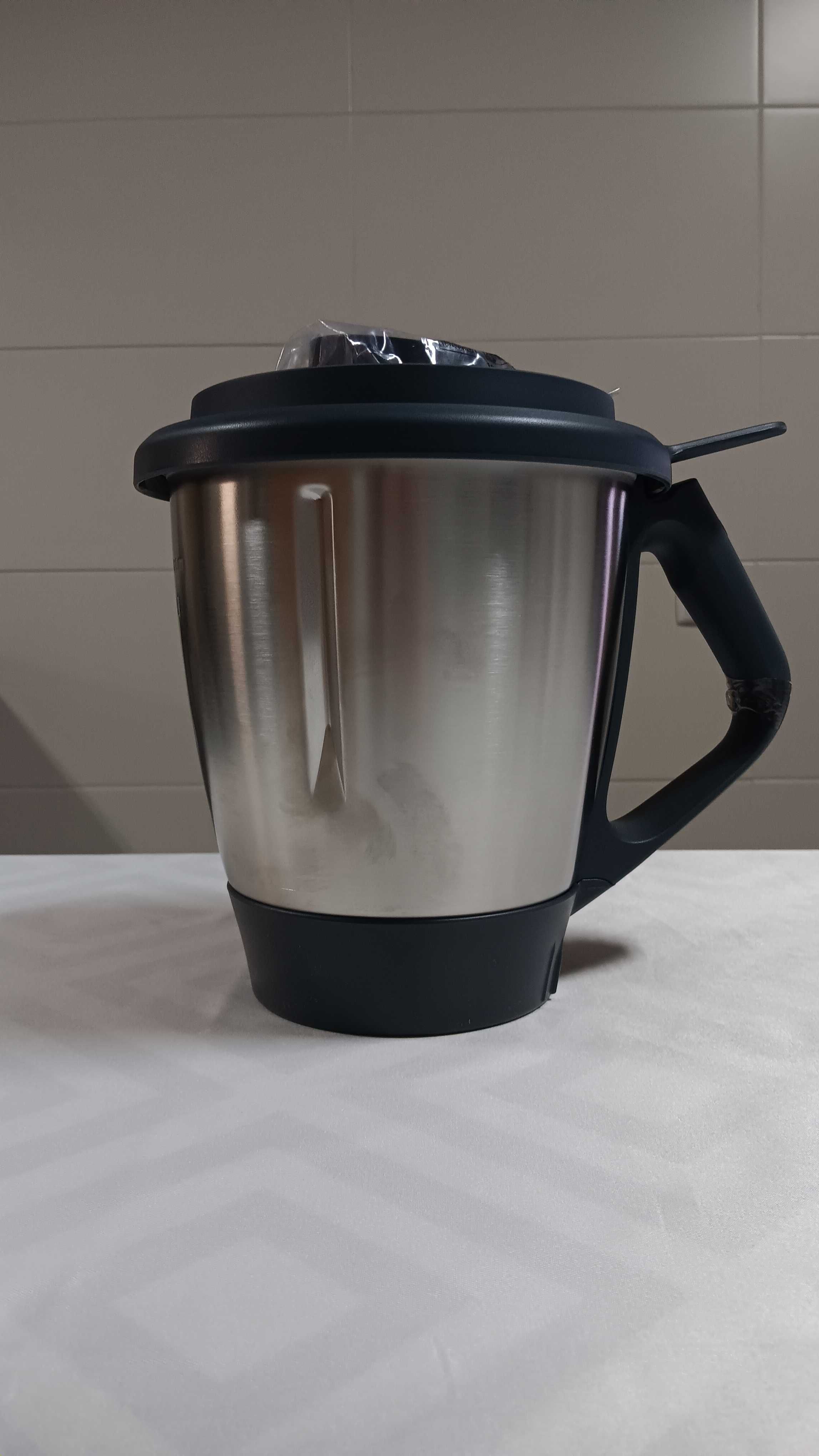 Copo para tm6 novo