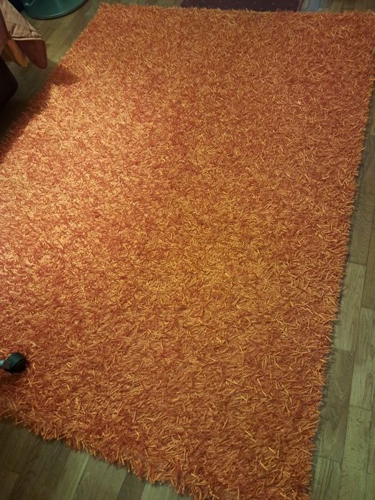 Conjunto de 3 tapetes/carpetes