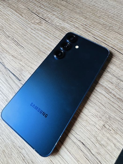 Samsung Galaxy S25 256GB