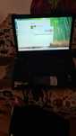 Portatil Lenovo i3 8gb 120ssd + MaqPSA