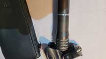 shure sm 94 mikrofon pojemnościowy stan idealny.