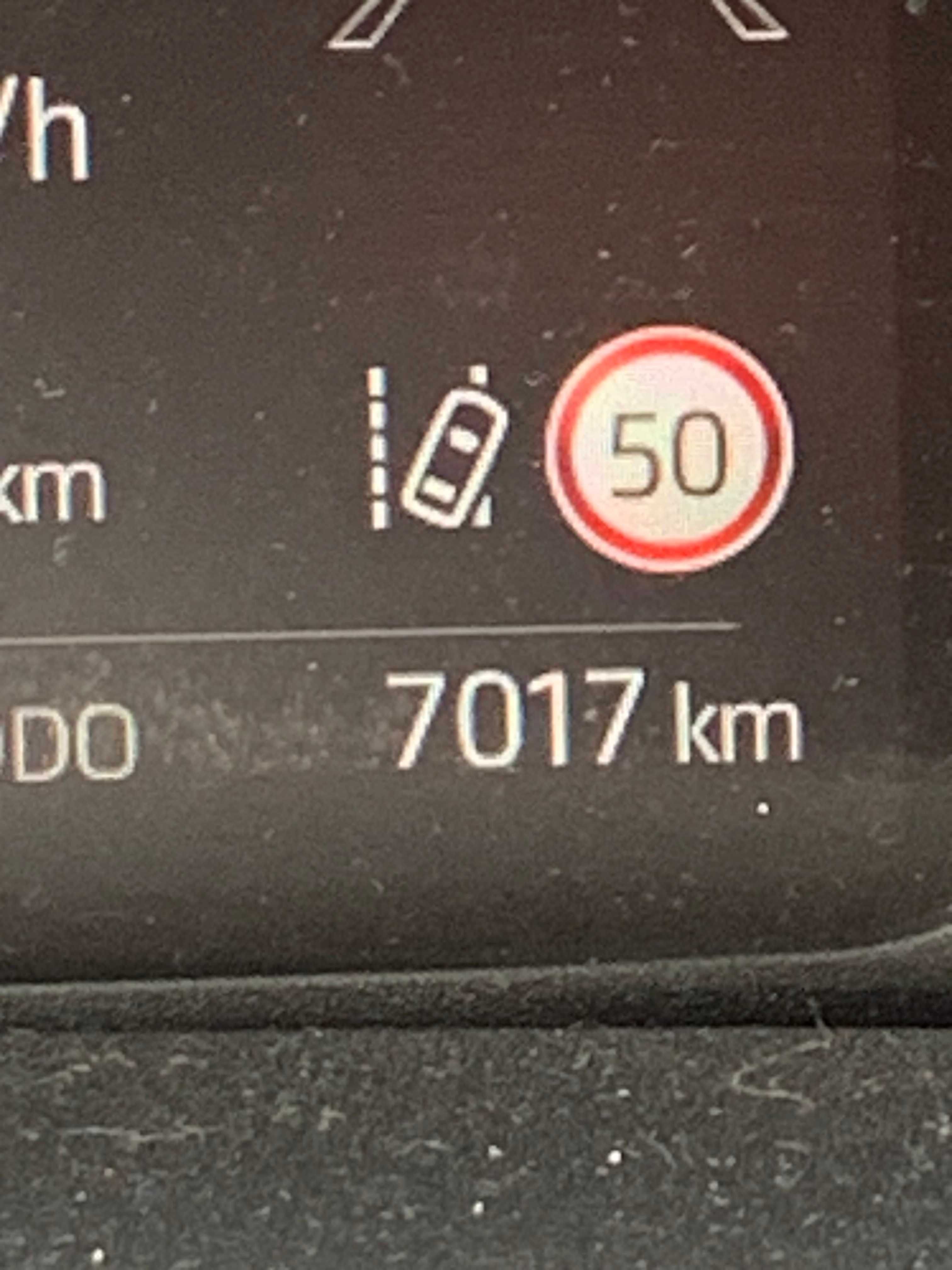 TOYOTA AYGO X, Style, automat