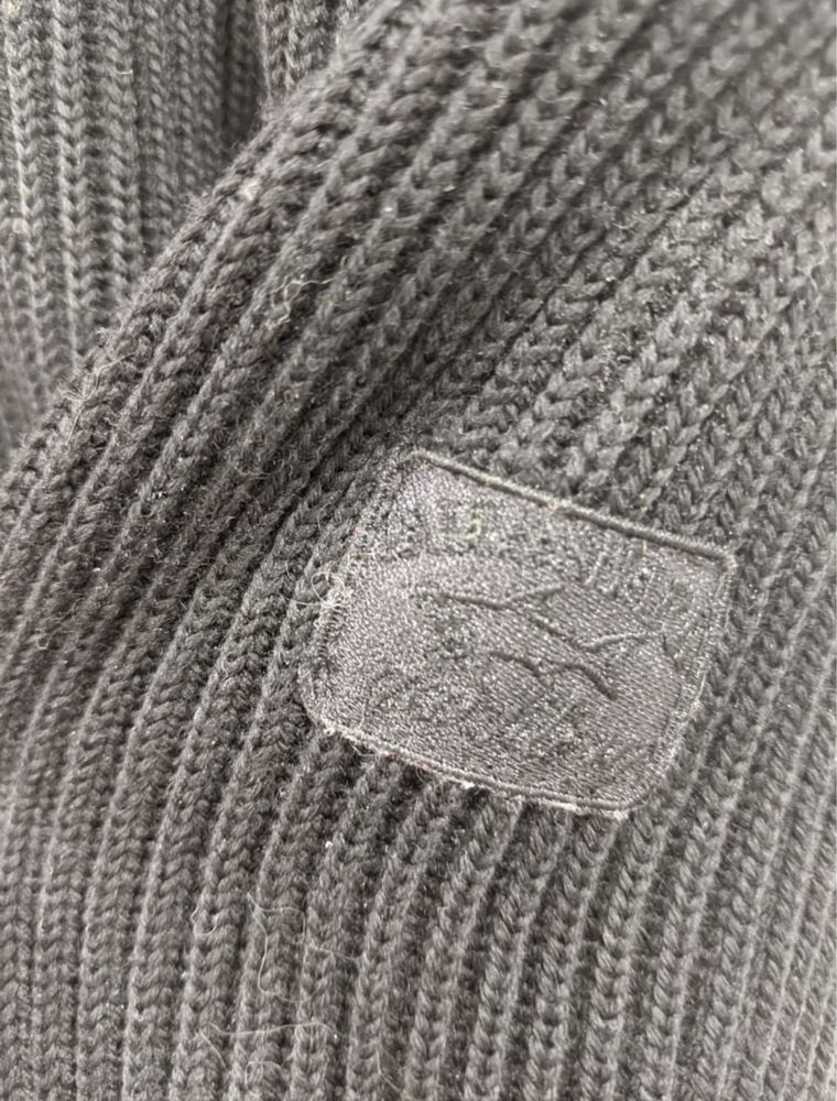 Paul Shark куртка кофта. M. S. L