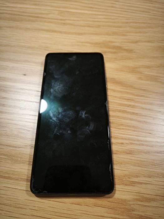 Samsung Galaxy A53 5g