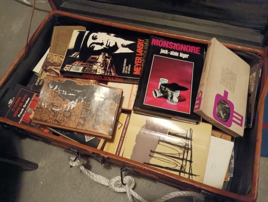 Livros  lote de livros ,mais de 40