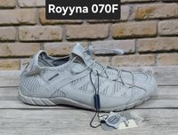 Летние мужские кроссовки 41-46p