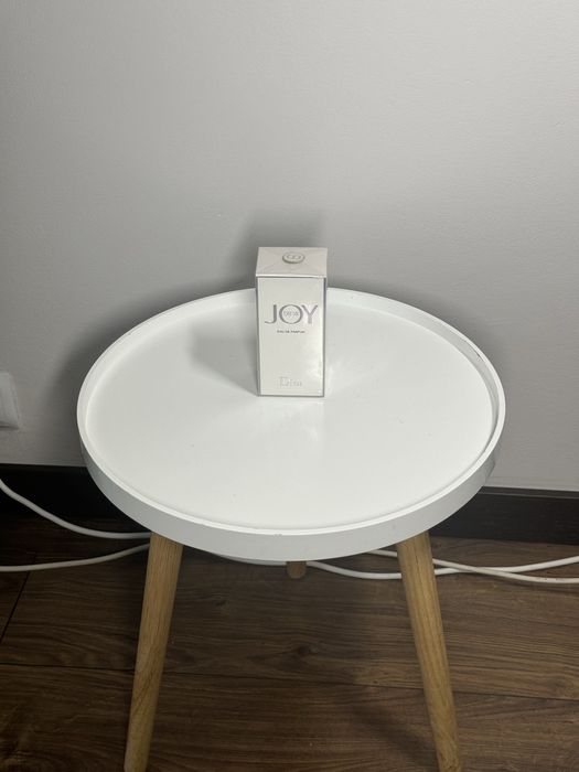 Joy Dior Perfum 90ml EDP