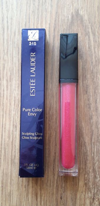 Estee Lauder Pure Color Envy nr. 240