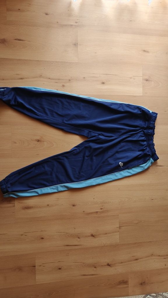Spodnie dresowe Nike