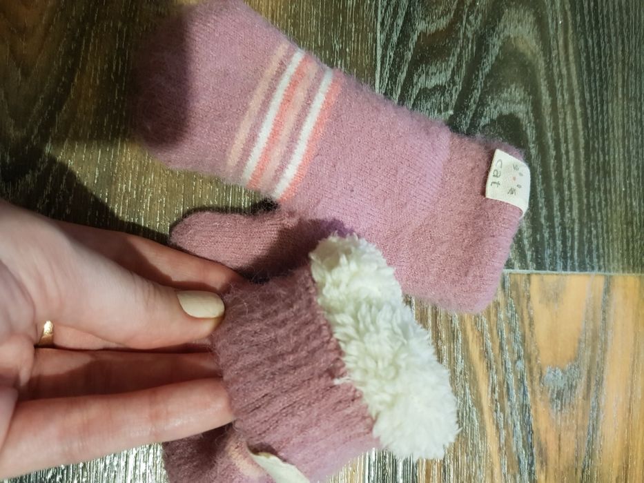 Зимний костюм комбинезон Эмили, полукомбинезон, 86 р, от 1.5 до 2.5 г