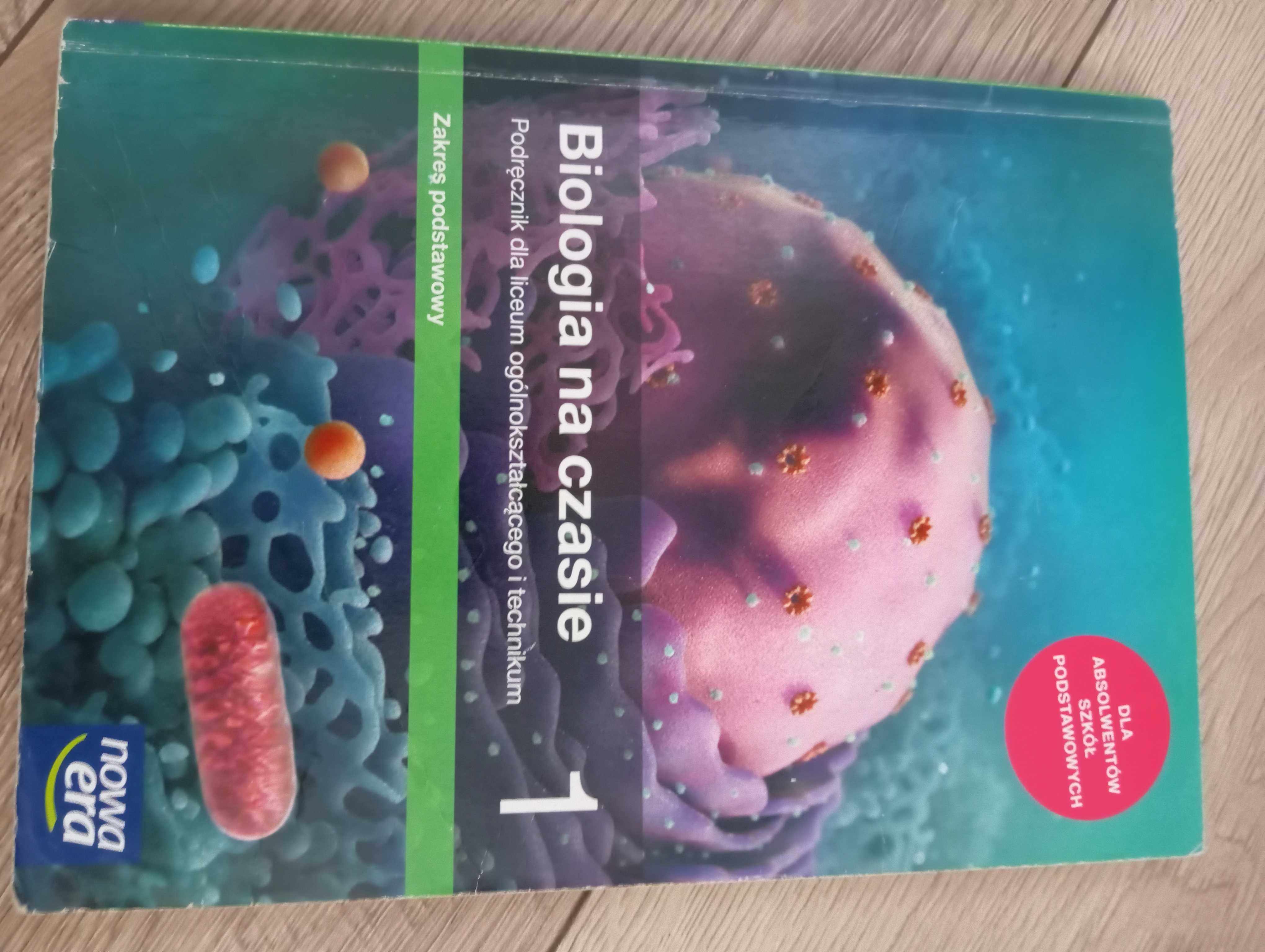 2 klasa książki do liceum  elitarnego pojedynczo i w koplecie