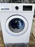Maquina de lavar roupa Siemens 8kg