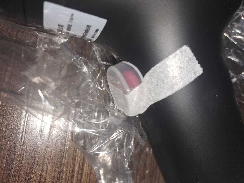 Бездротовий ручний пилосос Suitu ST-8000 (новий)