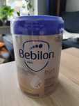 Mleko modyfikowane Bebilon PROFutura 2 DuoBiotik