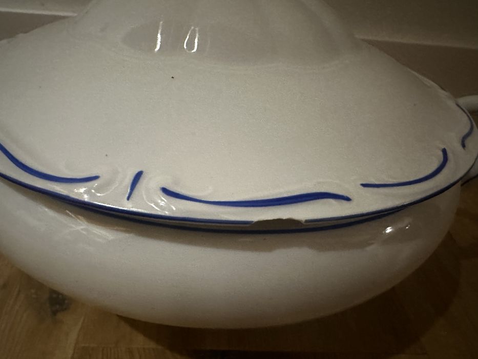 waza do zupy CT Tielsch