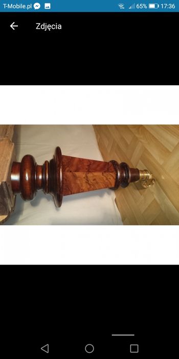 Okazja ! Fortepian Bosendorfer