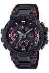 Часы Casio G-SHOCK MTG-B1000XBD-1A ! Фирменная гарантия 2 года!