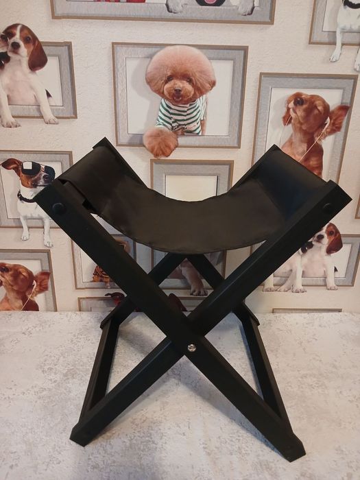 Підставка для сумок‼️АКЦІЯ‼️постійно у наявності. Знижки опт.