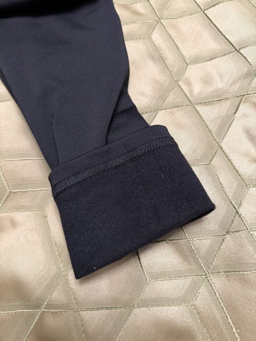 Лосины на утеплении Marymax