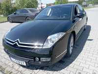 Citroen C6  3.0 TDI