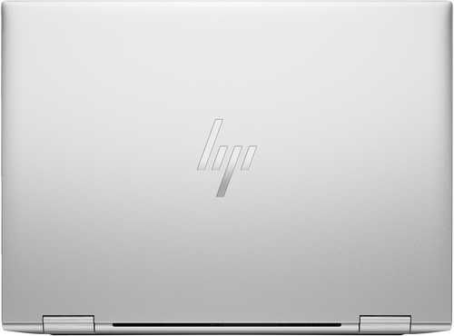 Laptop dotykowy HP Elite x360 2w1 1040 G10 14" i7-1355U 32GB Win 11 pr
