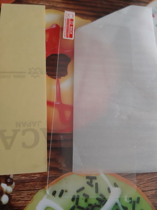 Samsung A10 дисплей