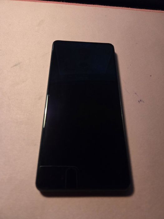 Xiaomi redmi note 12 pro 5g 8/256G