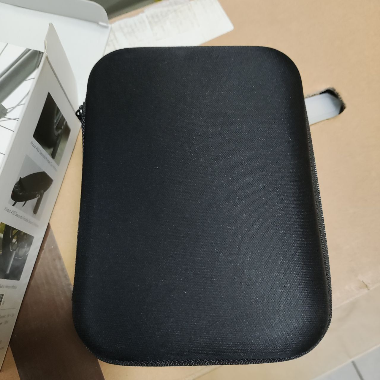 Xiaomi Roidmi Wireless Fast Charging Pump Lightning, автокомпрессор,