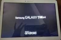 Tablet Samsung Galaxy Tab4 16Gb