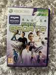 Kinect Sports gra XBOX 360