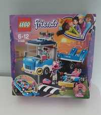 Sprzedam LEGO FRIENDS 41348