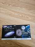00013.4.Kosmos i Maszyna czasu