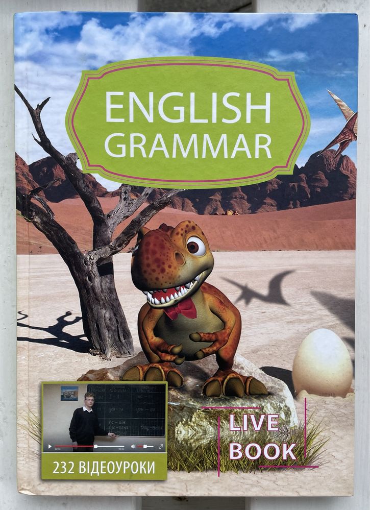 підручники з англійської мови solutions, english plus, to the top