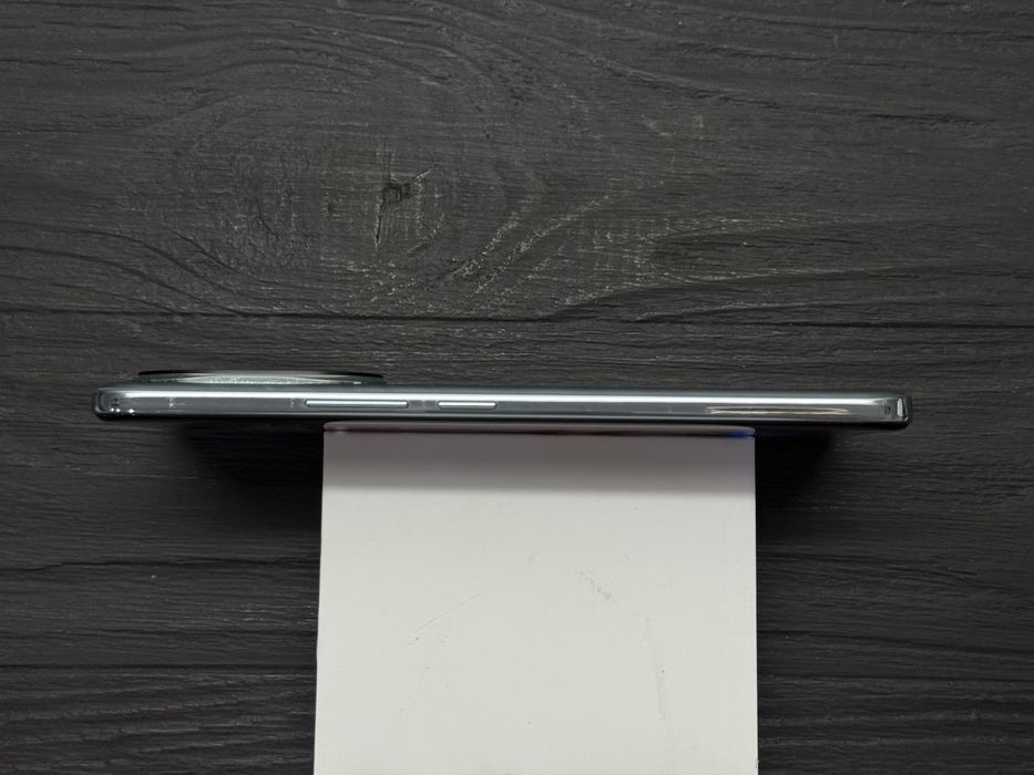 МАГАЗИН Honor 200 8gb/256gb Trade-In/Oбмeн