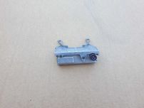 renault scenic III 3 megane III 3 asystent pasa ruchu toru jazdy
