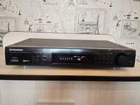 Pioneer F-204RDS тюнер