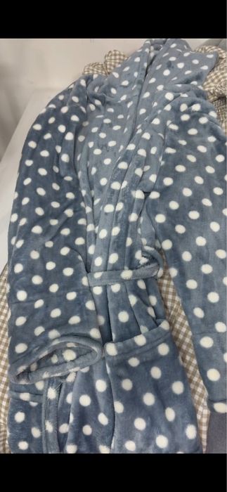 Речі одяг жіночі лоти мікс опт