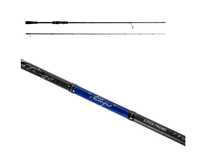 Major Craft LatiGo Allegro 7’9” 1-12gr