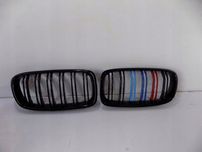 BMW 3 F30 grill / nerka m-power - 3061
