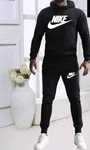 Dresy męskie Nike Puma Guess Tommy Hilfiger Boss itp