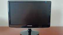 Monitor Samsung B1930N