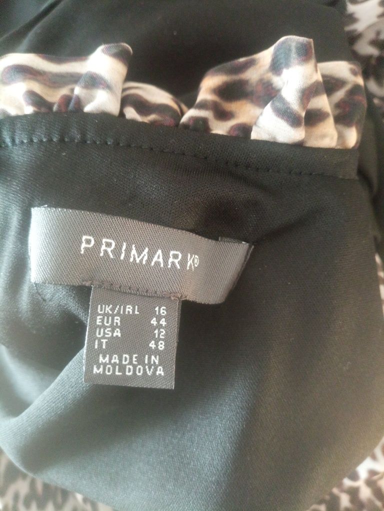 Sukienka Primark