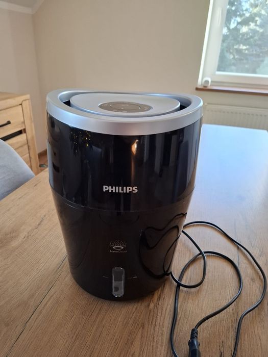 Nawilżacz Powietrza Philips (bardzo dobry stan)